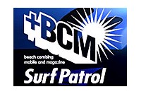 +BCM Surf Patrol